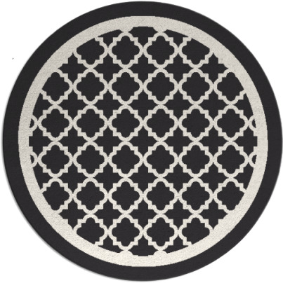 dalesby rug - item 841490