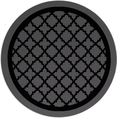 dalesby rug - item 841491