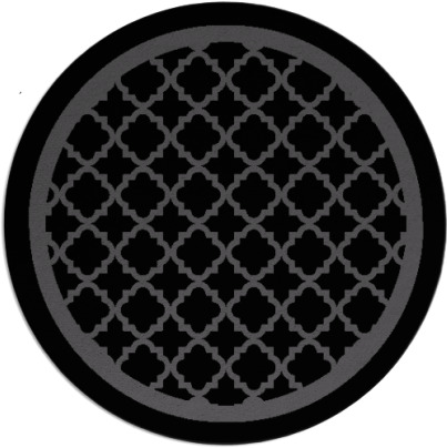 dalesby rug - item 841492