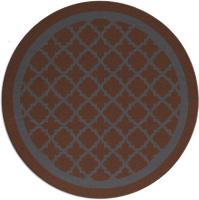 dalesby rug - item 841494