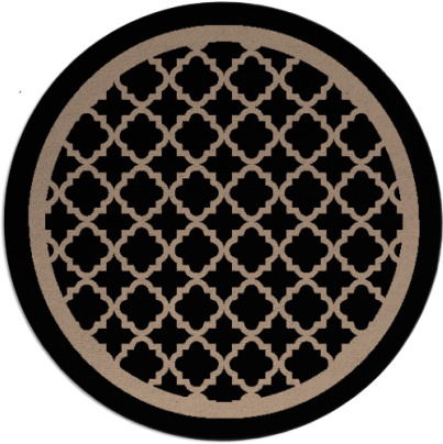 dalesby rug - item 841496