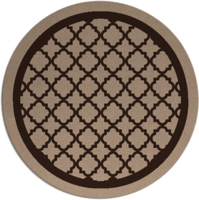 dalesby rug - item 841497