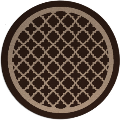 dalesby rug - item 841498