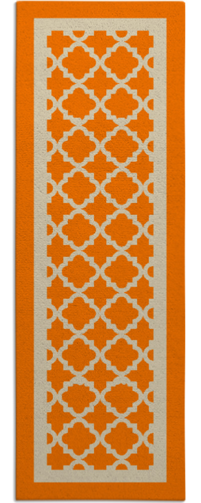 dalesby rug - item 841499