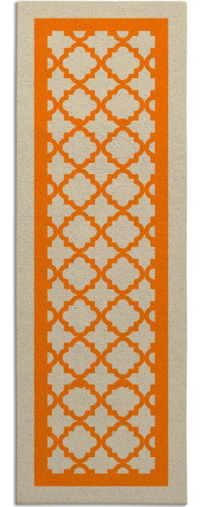 dalesby rug - item 841500