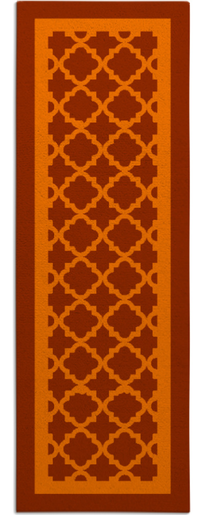 dalesby rug - item 841502