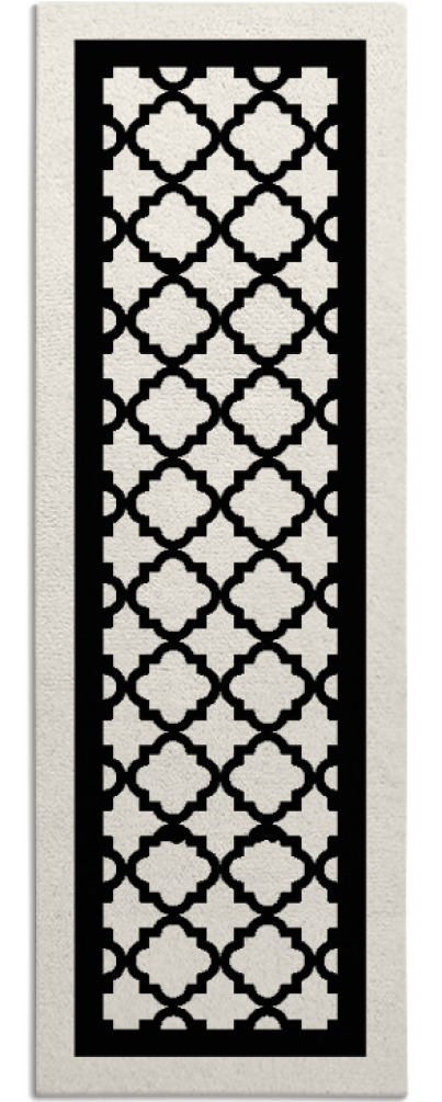dalesby rug - item 841503