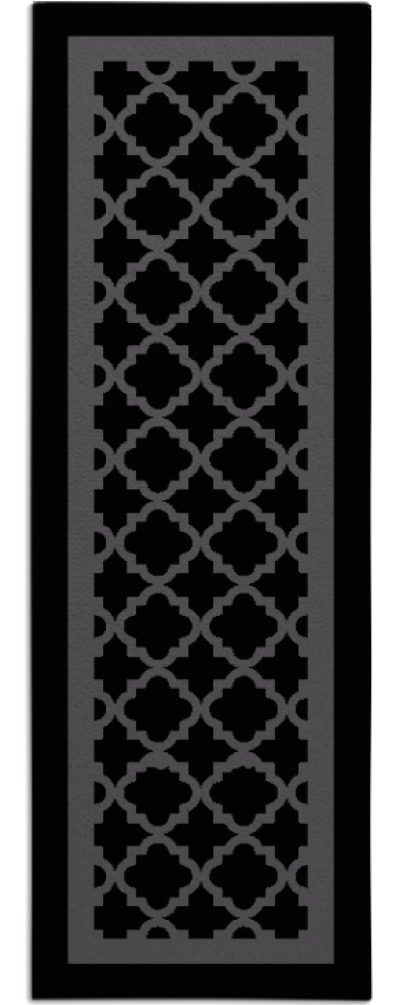 dalesby rug - item 841508