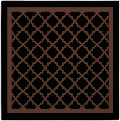 dalesby rug - item 857276