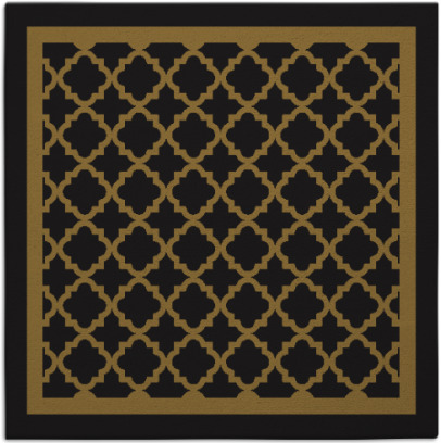 dalesby rug - item 857280