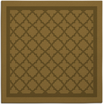dalesby rug - item 857281