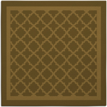 dalesby rug - item 857282