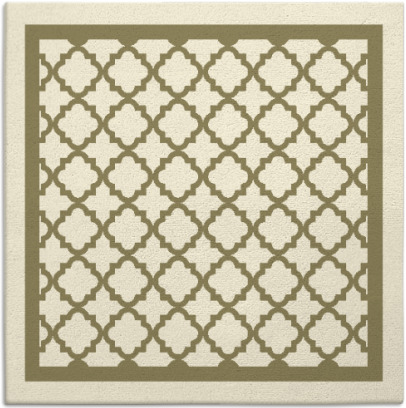 dalesby rug - item 857285