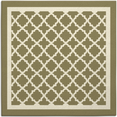 dalesby rug - item 857286