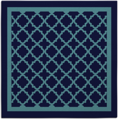 dalesby rug - item 857293