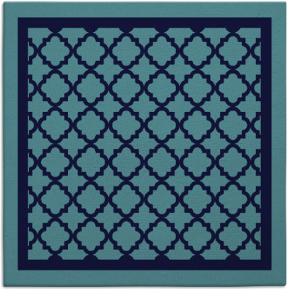 dalesby rug - item 857294