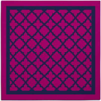 dalesby rug - item 857295