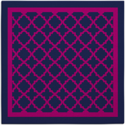 dalesby rug - item 857296