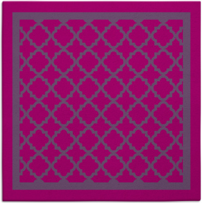 dalesby rug - item 857297