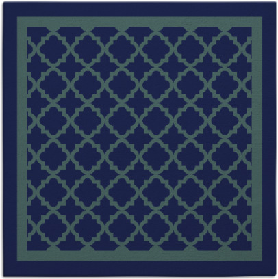 dalesby rug - item 857300