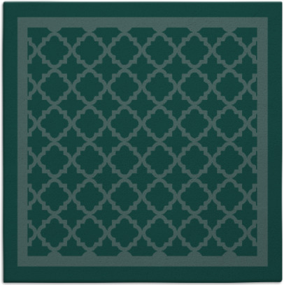 dalesby rug - item 857302