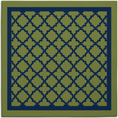 dalesby rug - item 857303