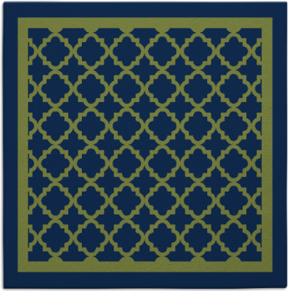 dalesby rug - item 857304