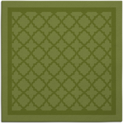 dalesby rug - item 857305