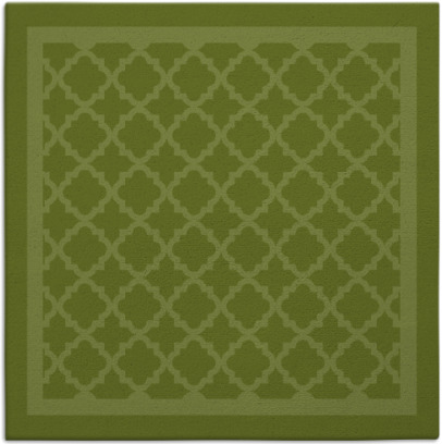 dalesby rug - item 857306