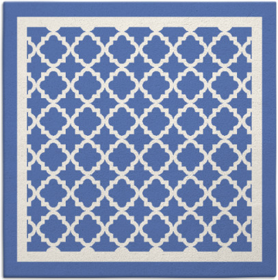 dalesby rug - item 857308