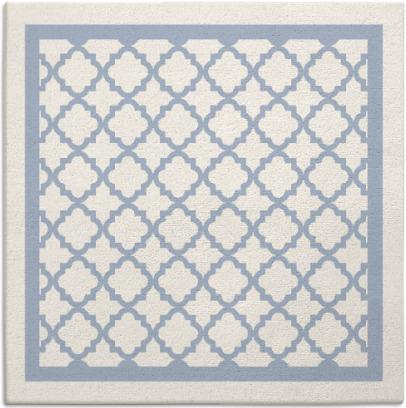 dalesby rug - item 857309