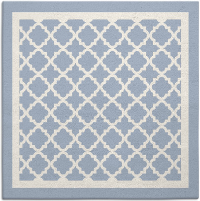 dalesby rug - item 857310