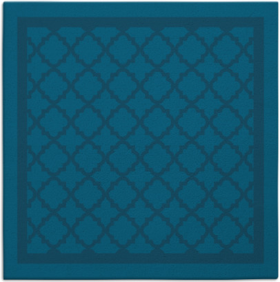 dalesby rug - item 857311