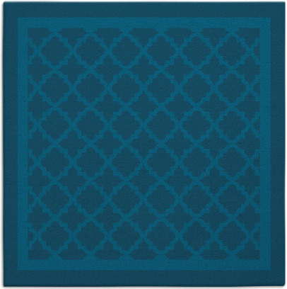 dalesby rug - item 857312