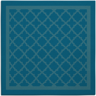 dalesby rug - item 857313