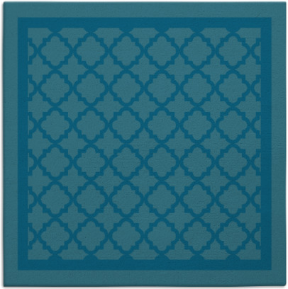 dalesby rug - item 857314