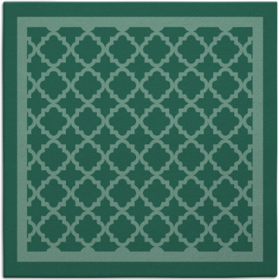 dalesby rug - item 857316