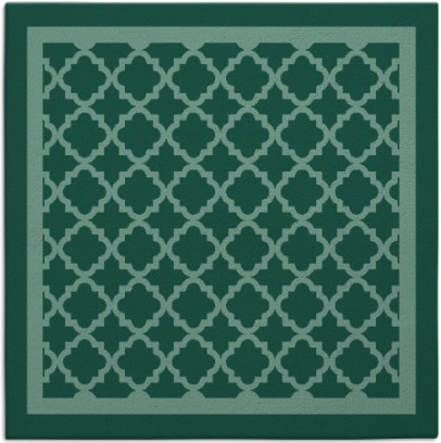 dalesby rug - item 857318