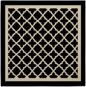 Dalesby Rug