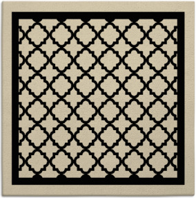 Dalesby Rug