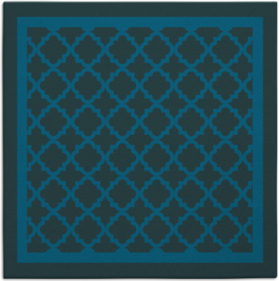 dalesby rug - item 857327