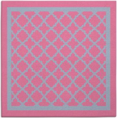 dalesby rug - item 857333