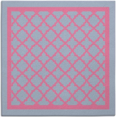 dalesby rug - item 857334