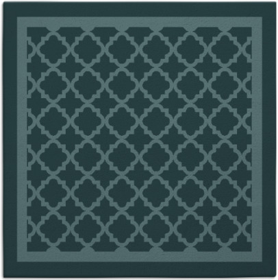 dalesby rug - item 857335