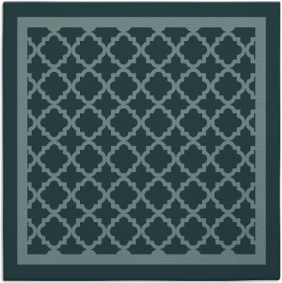 dalesby rug - item 857337