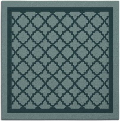 dalesby rug - item 857338