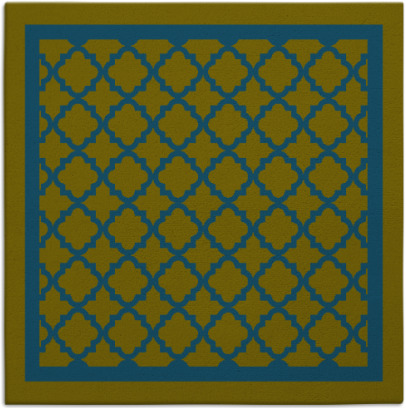 dalesby rug - item 857339