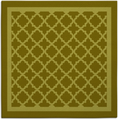 dalesby rug - item 857341