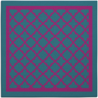 dalesby rug - item 857344
