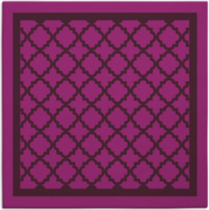 dalesby rug - item 857345